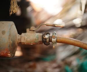About Emergency plumbing pros Baldwinville, MA